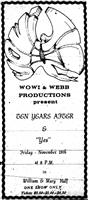 Advertisements